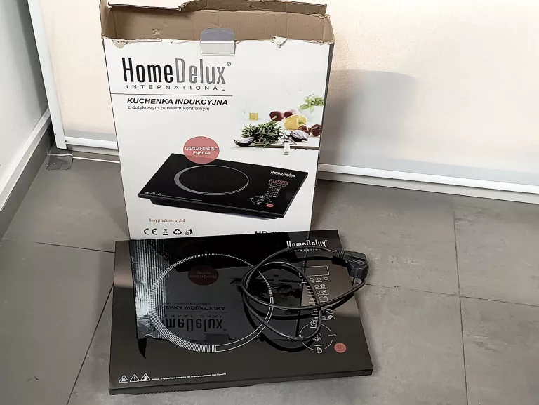 kuchenka-indukcyjna-home-deluxe-hd-12007-kaliska-15-leczyca