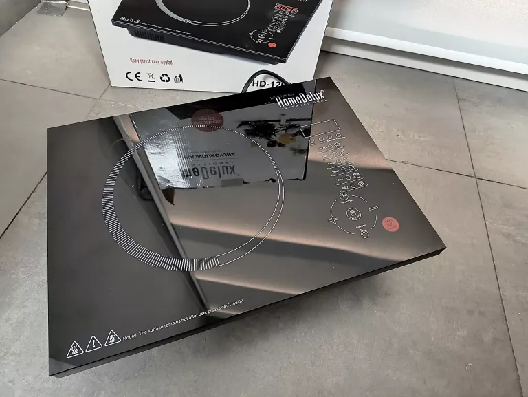 kuchenka-indukcyjna-home-deluxe-hd-12007-waga-produktu-250