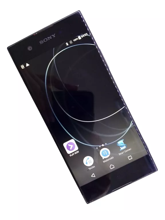 TELEFON SONY XPERIA G3121