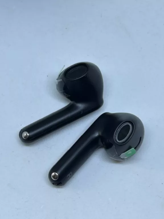 SŁUCHAWKI HUAWEI FREEBUDS SE 2