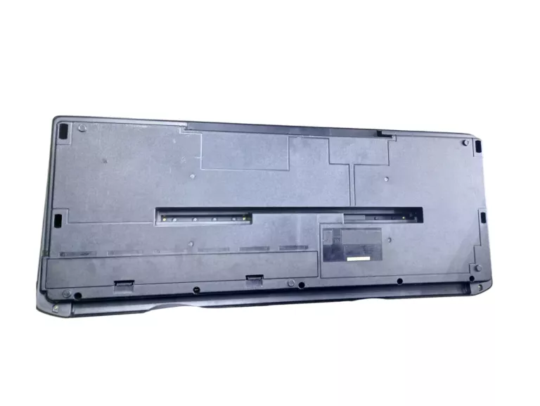 keyboard-yamaha-psr-350-zestaw-okazja-waga-produktu-z-opakowaniem-jednostkowym-6510
