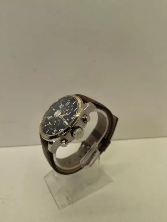 ZEGAREK TOMMY HILFIGER TH.248.1.20.1820