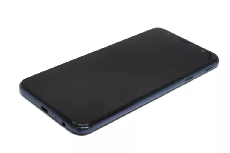 TELEFON SAMSUNG GALAXY J4+ 2/32GB OKAZJA WARTO