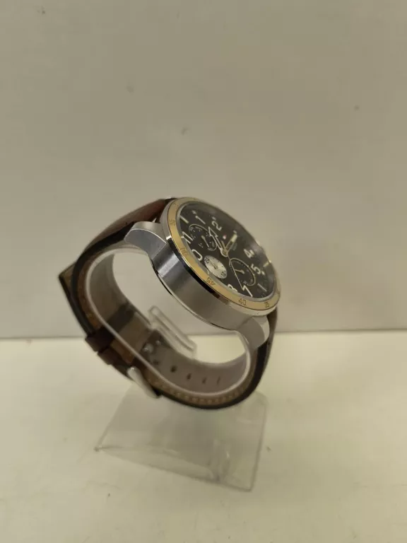 ZEGAREK TOMMY HILFIGER TH.248.1.20.1820
