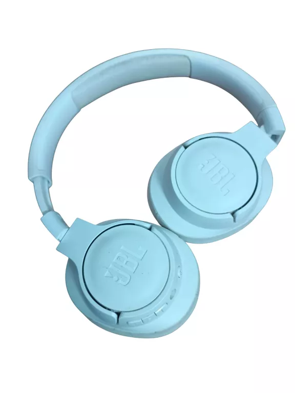 SŁUCHAWKI JBL 710BT