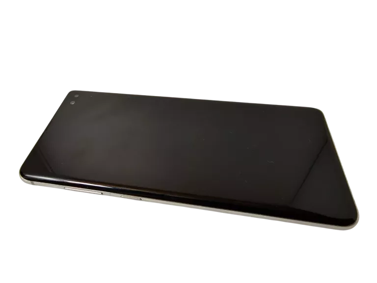 TELEFON SAMSUNG GALAXY S10+