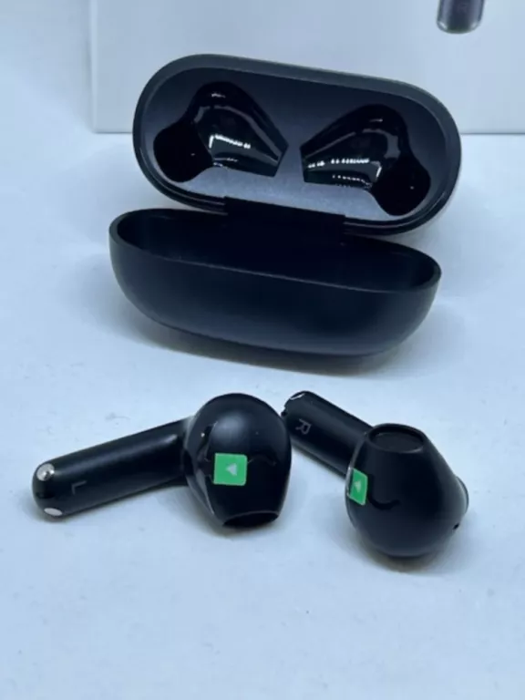 SŁUCHAWKI HUAWEI FREEBUDS SE 2