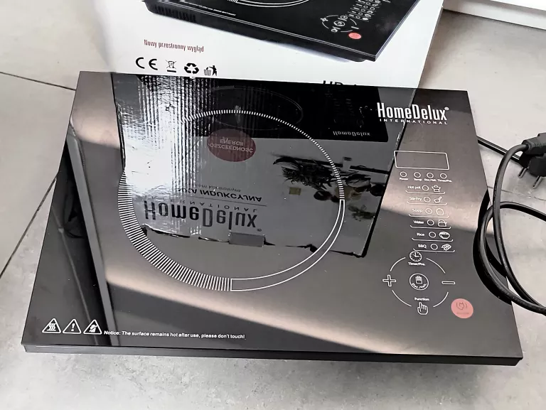 kuchenka-indukcyjna-home-deluxe-hd-12007-liczba-pol-grzewczychpalnikow-1