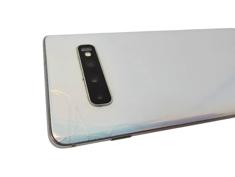 TELEFON SAMSUNG GALAXY S10+