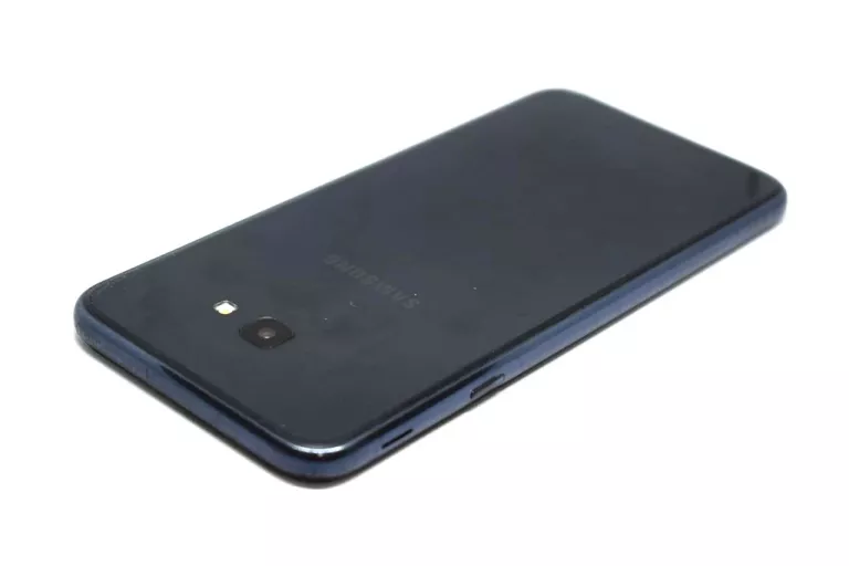 TELEFON SAMSUNG GALAXY J4+ 2/32GB OKAZJA WARTO