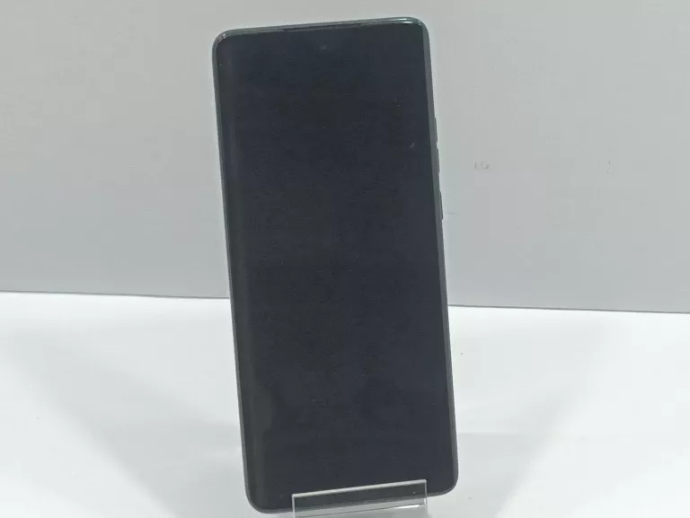 TELEFON SMARTFON MOTOROLA EDGE 40 NEO 12/256GB