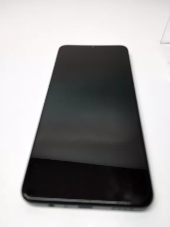TELEFON REALME NOTE 50 (MODEL: RMX3834)