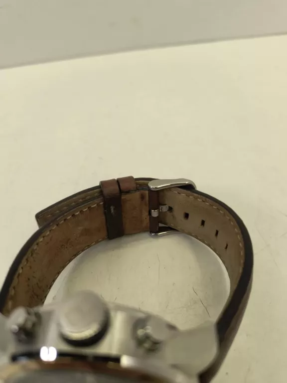 ZEGAREK TOMMY HILFIGER TH.248.1.20.1820