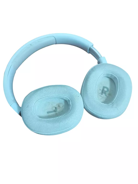 SŁUCHAWKI JBL 710BT