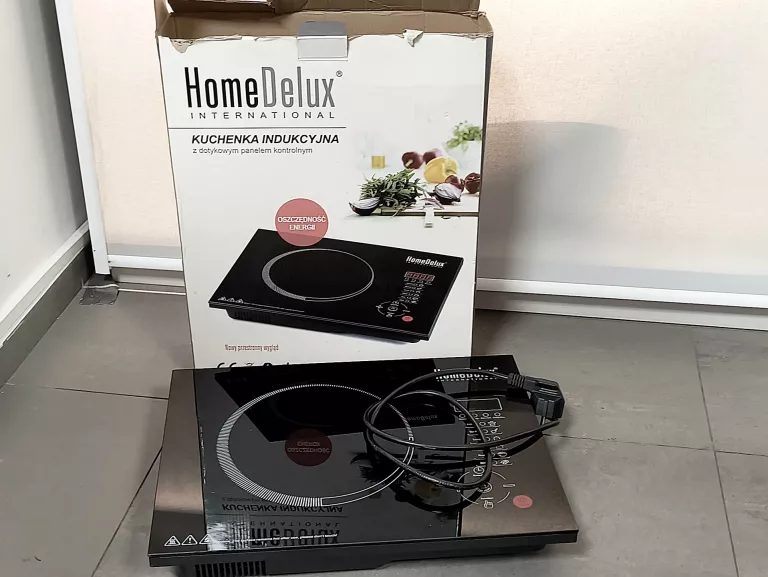 kuchenka-indukcyjna-home-deluxe-hd-12007-stan-11323-2