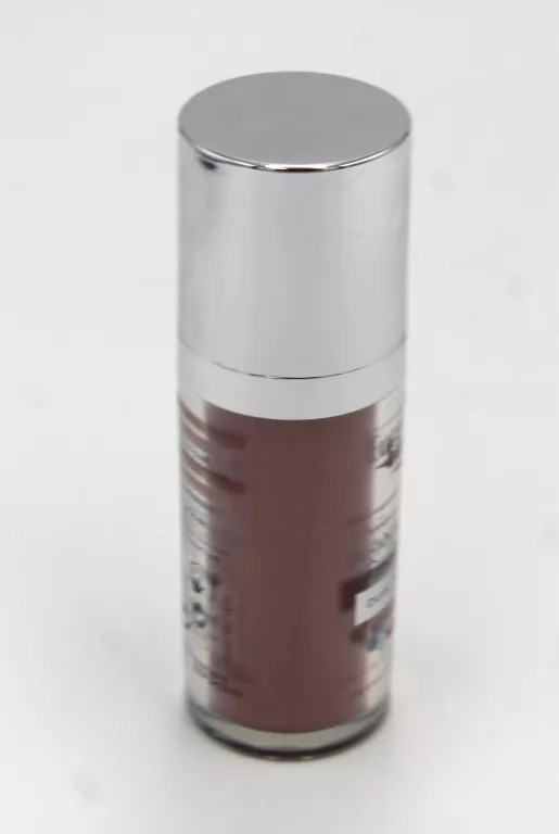 EUCERIN ANTI-PIGMENT SERUM NA PRZEBARWIENIA O PODWÓJNYM DZIAŁANIU 30 ML