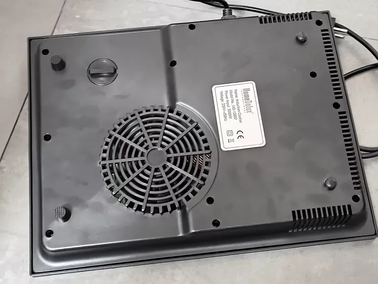 kuchenka-indukcyjna-home-deluxe-hd-12007-rodzaj-212582-254978