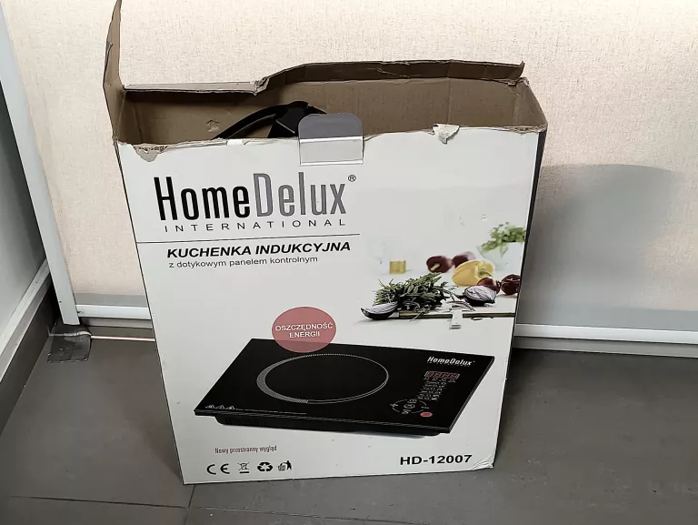 kuchenka-indukcyjna-home-deluxe-hd-12007-ean-gtin-0746566836805