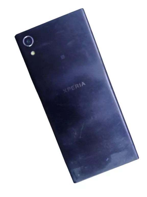 TELEFON SONY XPERIA G3121