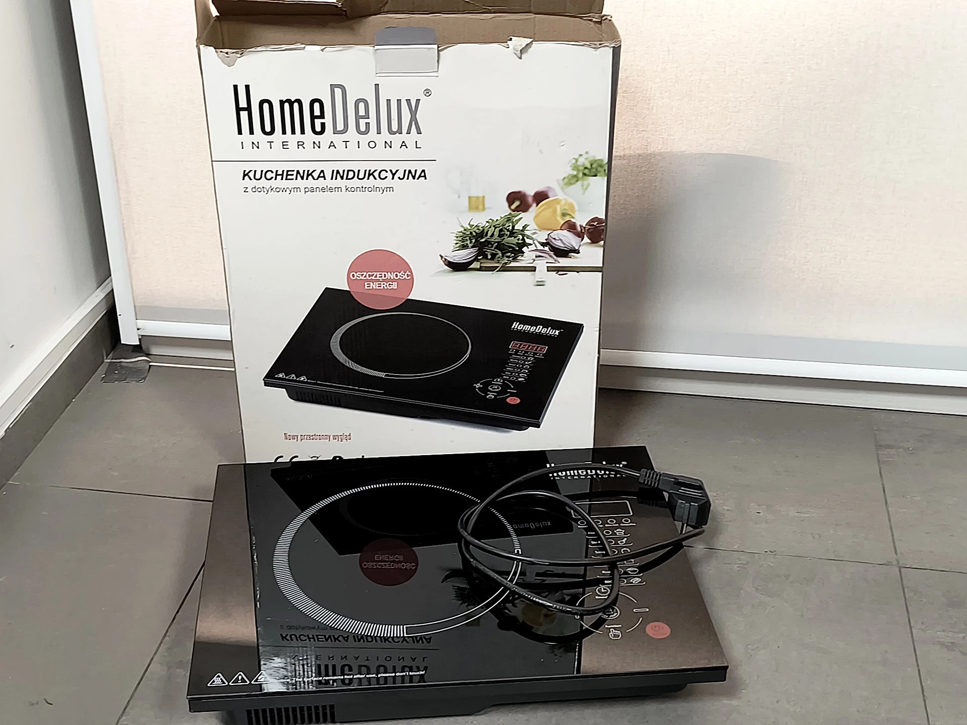 kuchenka-indukcyjna-home-deluxe-hd-12007-stan-11323-2