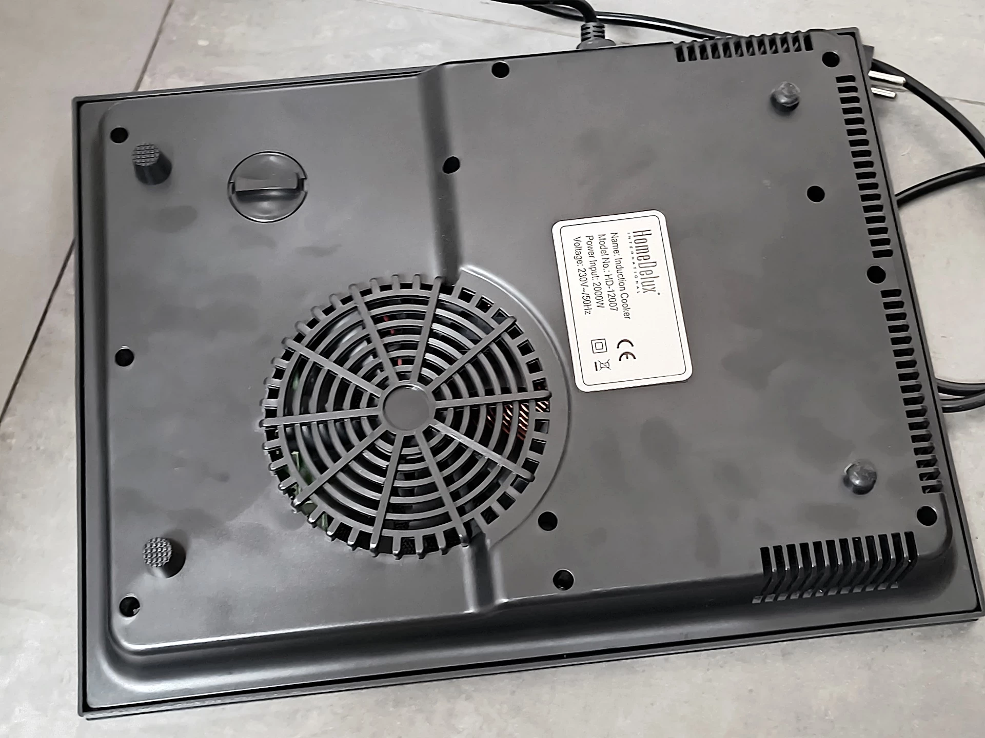 kuchenka-indukcyjna-home-deluxe-hd-12007-rodzaj-212582-254978