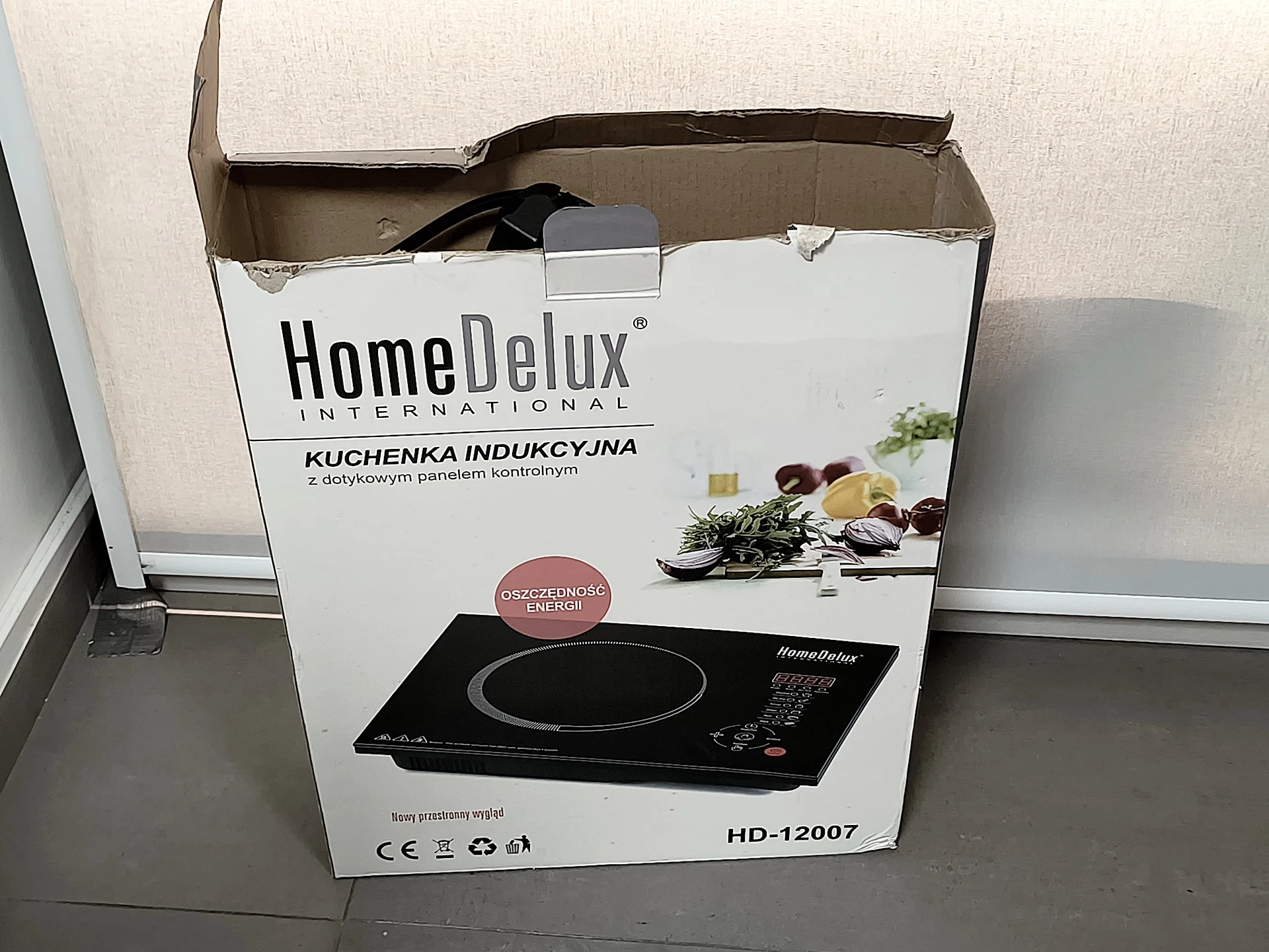 kuchenka-indukcyjna-home-deluxe-hd-12007-ean-gtin-0746566836805