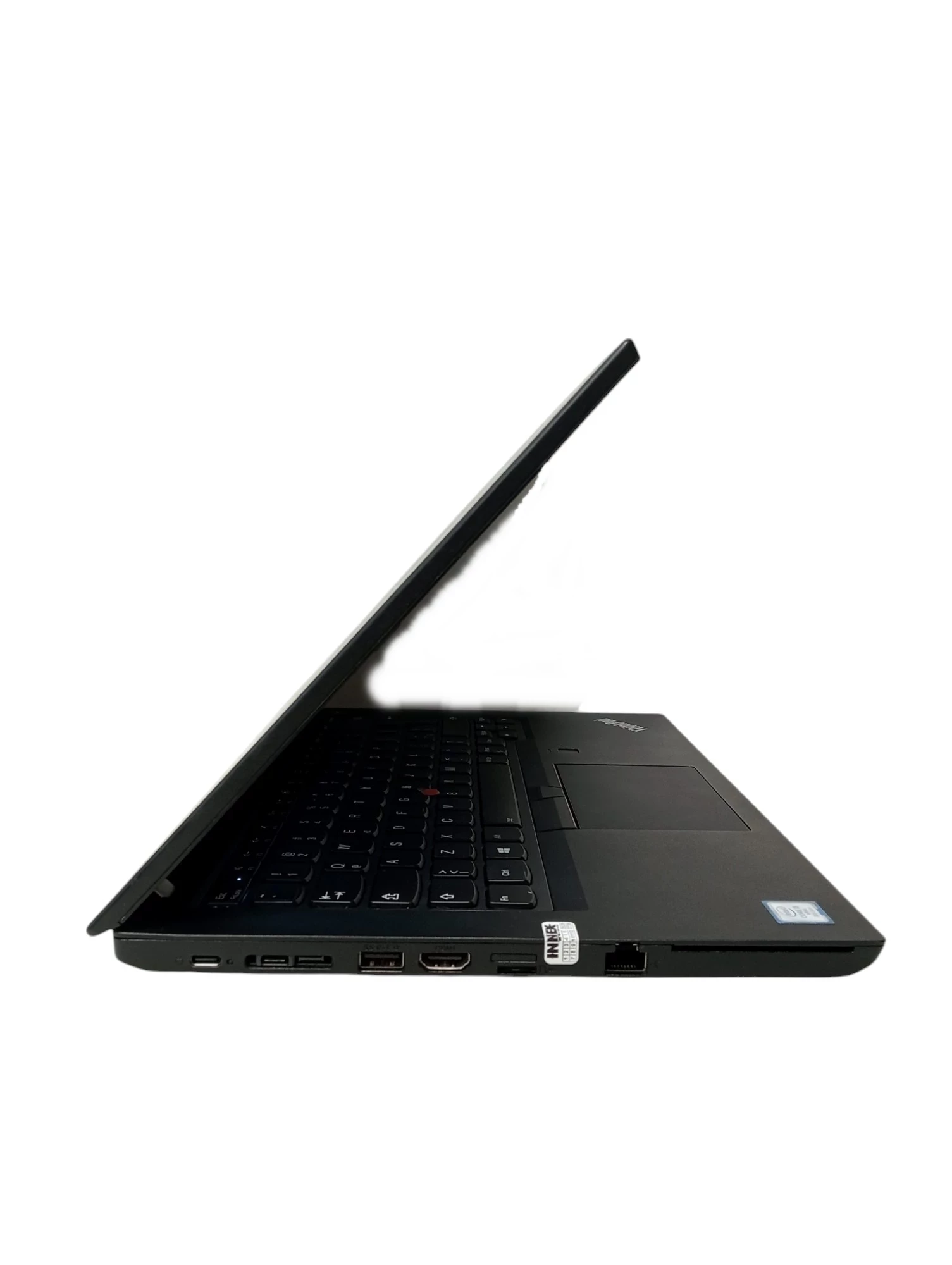 laptop-lenovo-thinkpad-l480-14-intel-core-i5-8-gb-256-gb-stan-11323-2