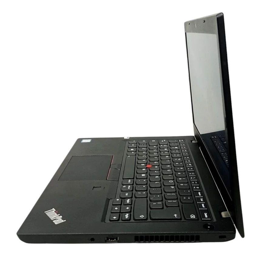 laptop-lenovo-thinkpad-l480-14-intel-core-i5-8-gb-256-gb-rozdzielczosc-px-4474-60
