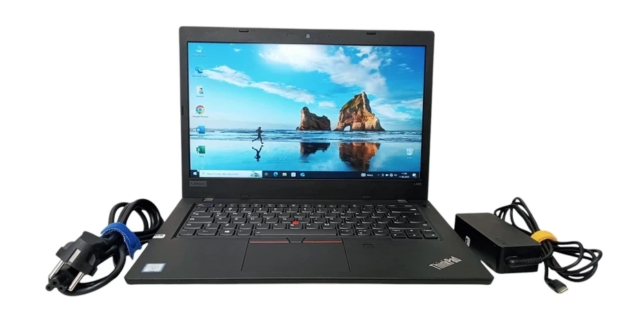 laptop-lenovo-thinkpad-l480-14-intel-core-i5-8-gb-256-gb-jana-pawla-ii-522-sieradz