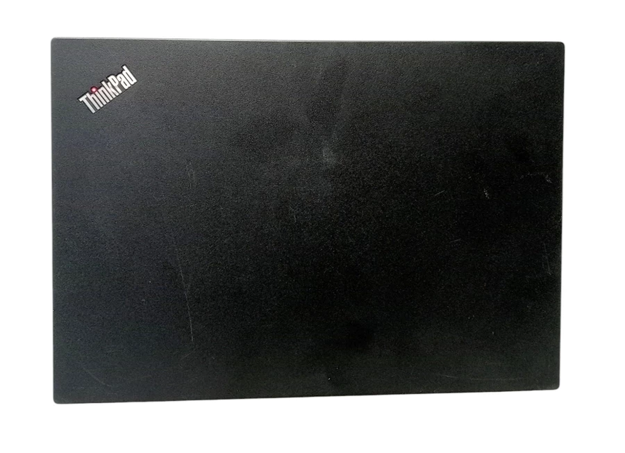 laptop-lenovo-thinkpad-l480-14-intel-core-i5-8-gb-256-gb-kod-producenta-lapu000599