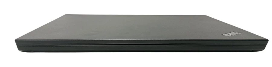 laptop-lenovo-thinkpad-l480-14-intel-core-i5-8-gb-256-gb-przekatna-ekranu-1400