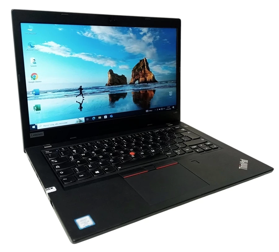 laptop-lenovo-thinkpad-l480-14-intel-core-i5-8-gb-256-gb-ean-gtin-0192330051606