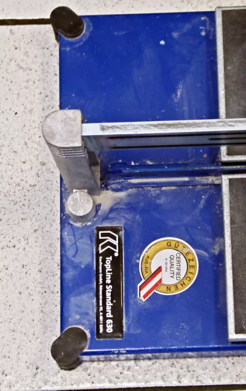 przecinarka-kaufmann-topline-standard-630-8833cm-ean-gtin-9002648176162