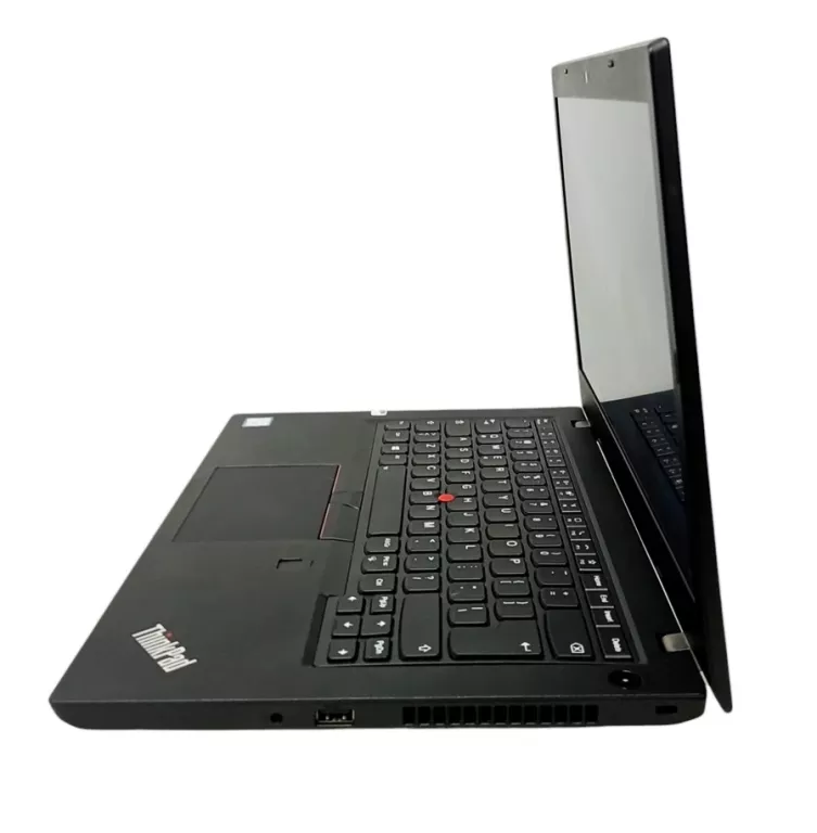 laptop-lenovo-thinkpad-l480-14-intel-core-i5-8-gb-256-gb-rozdzielczosc-px-4474-60