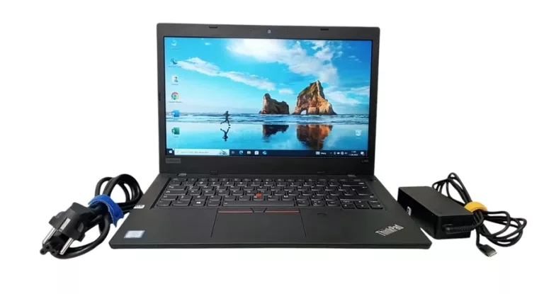 laptop-lenovo-thinkpad-l480-14-intel-core-i5-8-gb-256-gb-jana-pawla-ii-522-sieradz