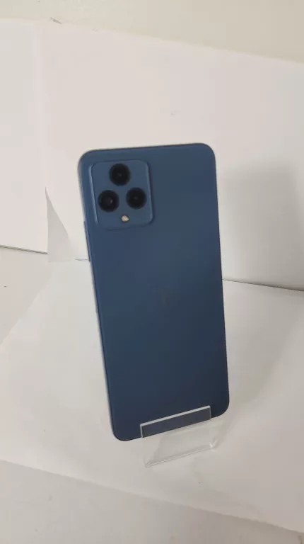 TELEFON T PHONE (2023) 5G 4/64 GB