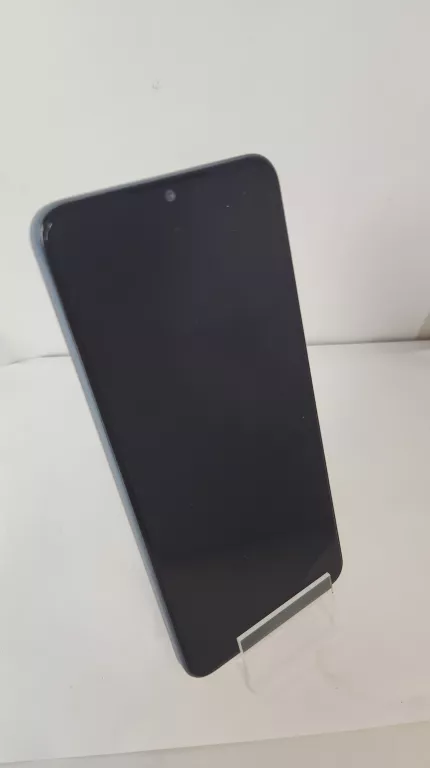 TELEFON T PHONE (2023) 5G 4/64 GB