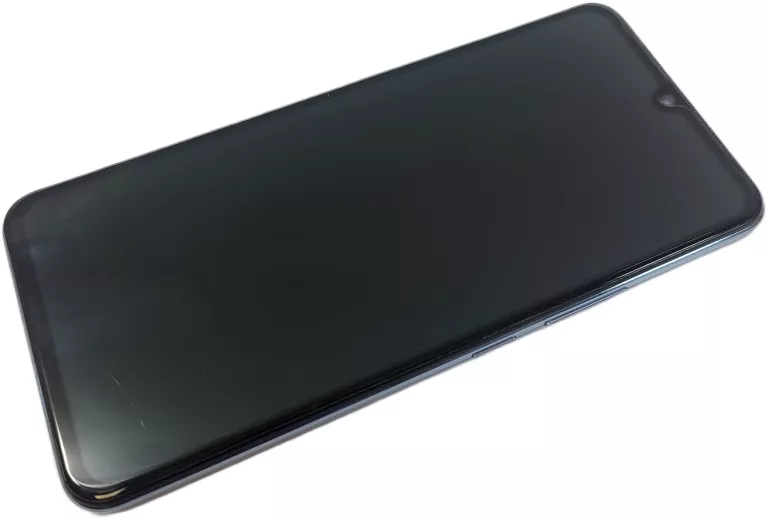 TELEFON VIVO V21 8/128GB SUNSET DAZZLE SMARTFON 4000 MAH PUDEŁKO