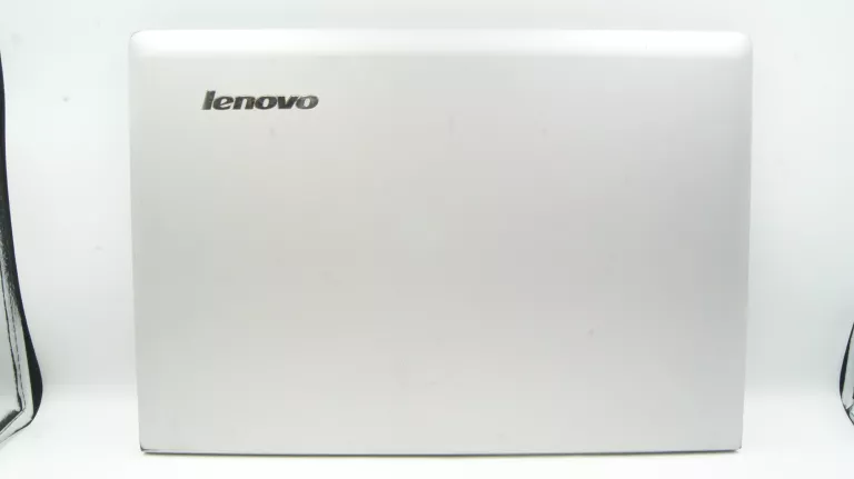 LAPTOP LENOVO G50-30 PENTIUM N3540/4GB/250GB SSD/WIN10