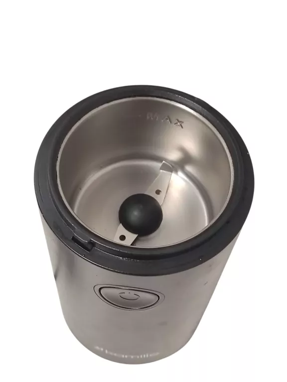 MŁYNEK DO KAWY KAMILLE KM6732