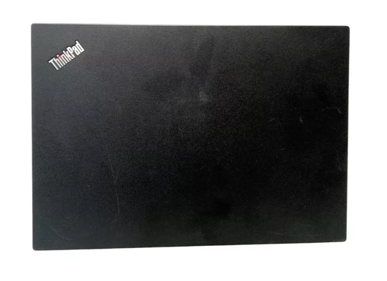 laptop-lenovo-thinkpad-l480-14-intel-core-i5-8-gb-256-gb-kod-producenta-lapu000599