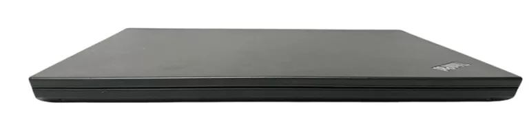 laptop-lenovo-thinkpad-l480-14-intel-core-i5-8-gb-256-gb-przekatna-ekranu-1400