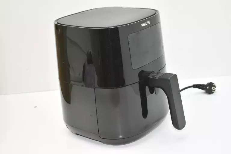 FRYTKOWNICA BEZTŁUSZCZOWA PHILIPS AIRFRYER 3000 SERIES