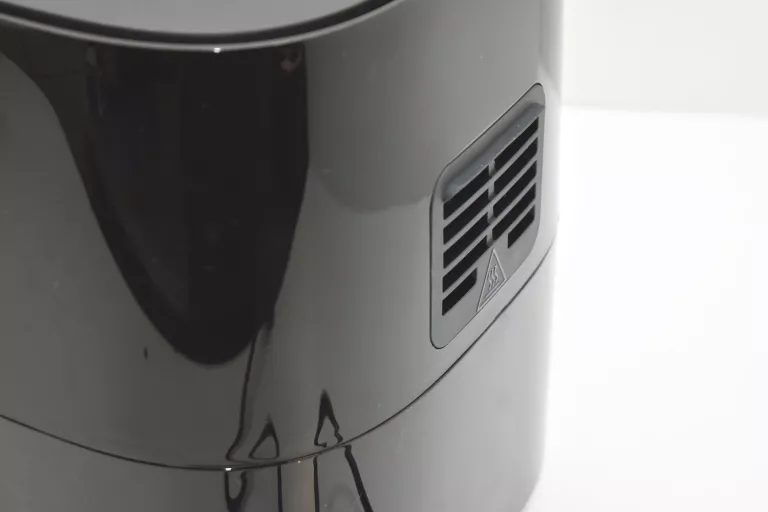 FRYTKOWNICA BEZTŁUSZCZOWA PHILIPS AIRFRYER 3000 SERIES