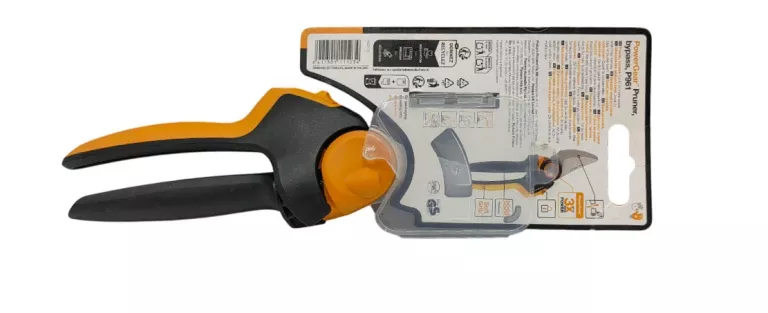 FISKARS SEKATOR NOŻYCOWY X-SERIES L P961 1057175
