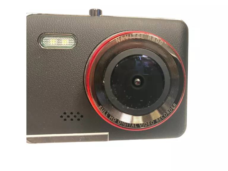KAMERKA NAVITEL R800 POLECAM