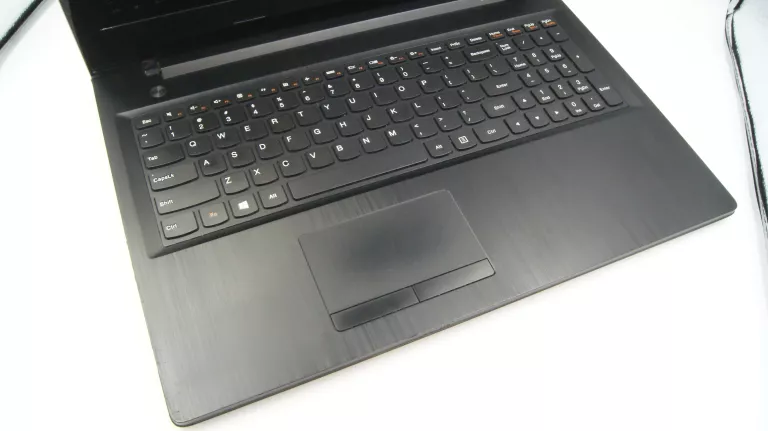 LAPTOP LENOVO G50-30 PENTIUM N3540/4GB/250GB SSD/WIN10