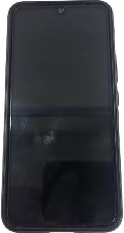 TELEFON VIVO V21 8/128GB SUNSET DAZZLE SMARTFON 4000 MAH PUDEŁKO