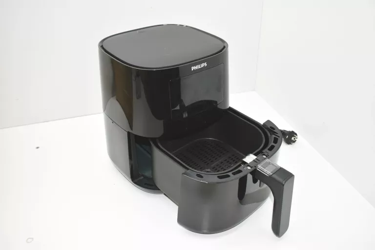 FRYTKOWNICA BEZTŁUSZCZOWA PHILIPS AIRFRYER 3000 SERIES