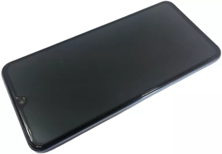 TELEFON VIVO V21 8/128GB SUNSET DAZZLE SMARTFON 4000 MAH PUDEŁKO